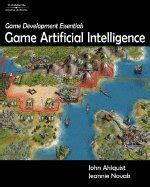 game development essentials game artificial intelligence Epub