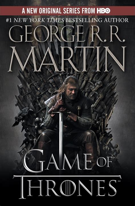 game of thrones book Doc