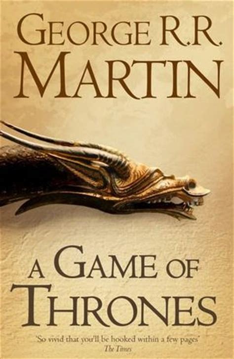 game of thrones book 1 pdf free download Reader