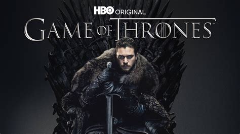 game of thrones episodes online free