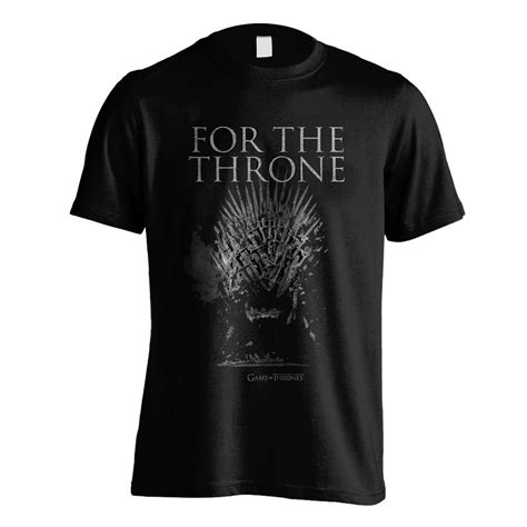 game of thrones gear