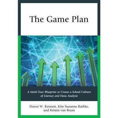 game plan multi year blueprint literacy Epub