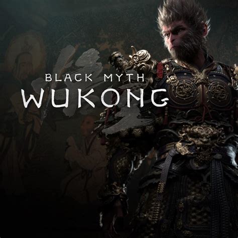 gamefaqs forum black myth wukong sexism