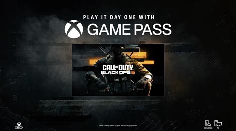 gamepass or buy blackops 6