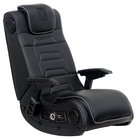 gamer chair for tall person