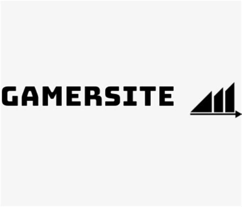 gamersite