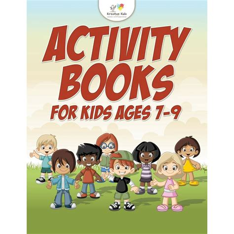 games and songs of american children dover childrens activity books PDF