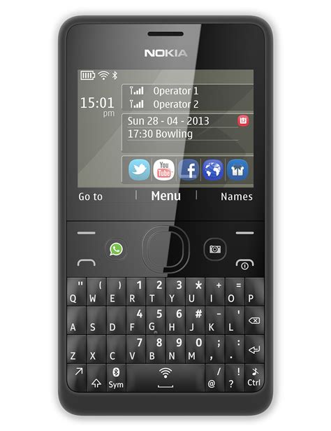 games for nokia asha 210 free download only Kindle Editon