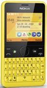 games for nokia asha 210 free download only Kindle Editon