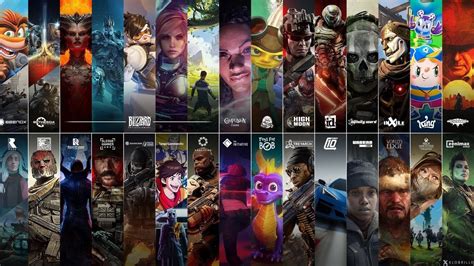 games from western studios 2024