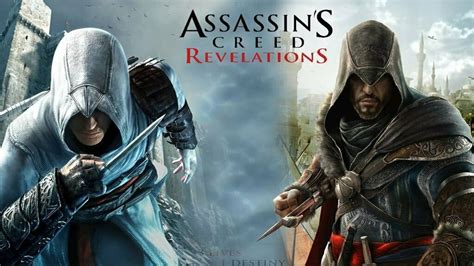 games like assassin's creed