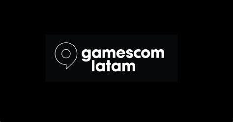 gamescon brazil