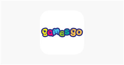 gamesgo