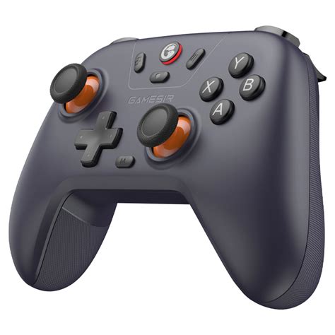 gamesir wireless controller