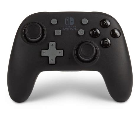 gamestop switch controller