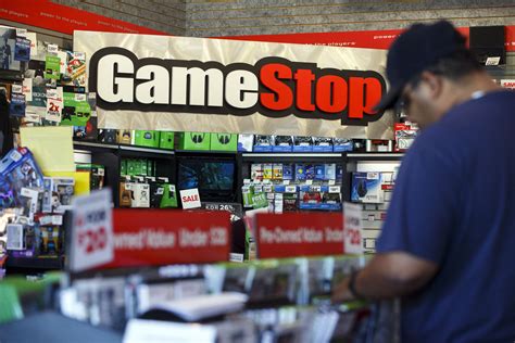 gamestop y's 10