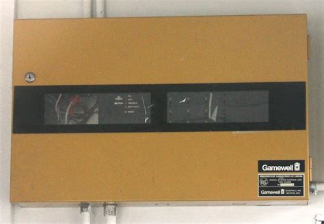 gamewell flex 300 manual pdf Epub