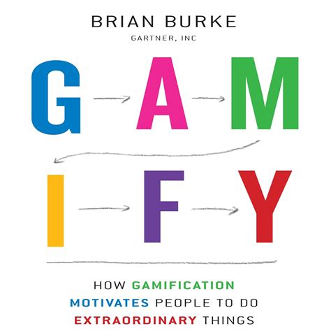 gamify how gamification motivates people to do extraordinary things Epub