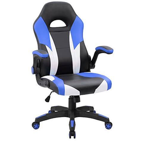 gaming chair cheap under $50