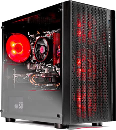 gaming desktop 600 dollars