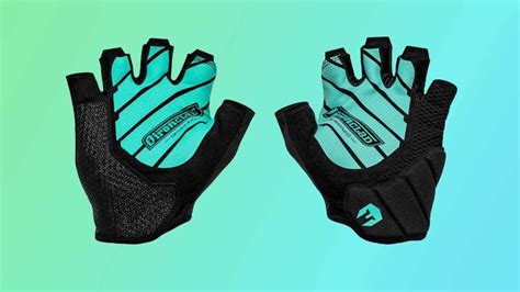 gaming gloves for sweaty hands