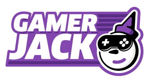 gaming jack