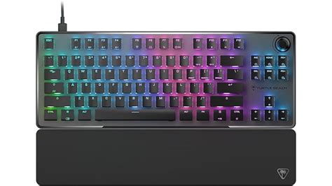 gaming keyboard for ps5