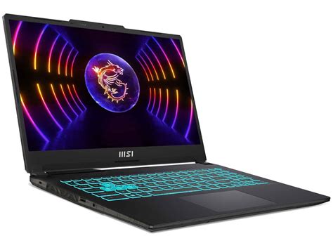 gaming laptop 64gb ram