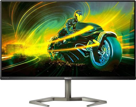 gaming monitors with hdmi 2.1