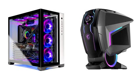 gaming pc expensive