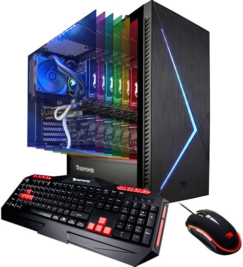 gaming pc used for sale