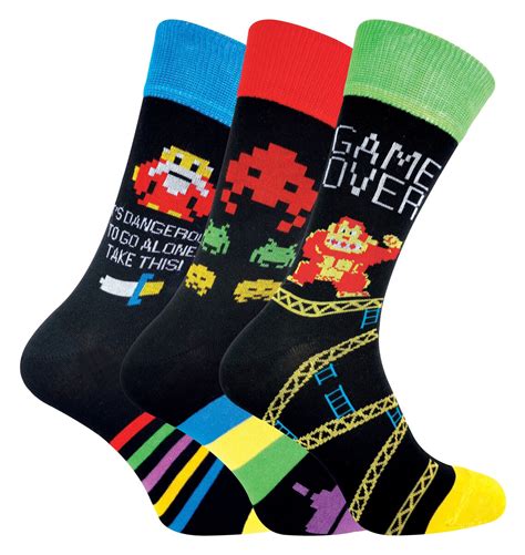 gaming socks