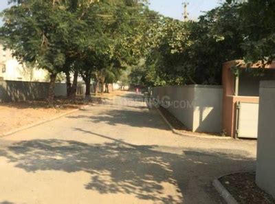 gandhinagar gujarat property for sale Reader