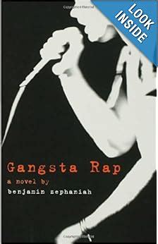 gangsta rap teens top 10 awards PDF