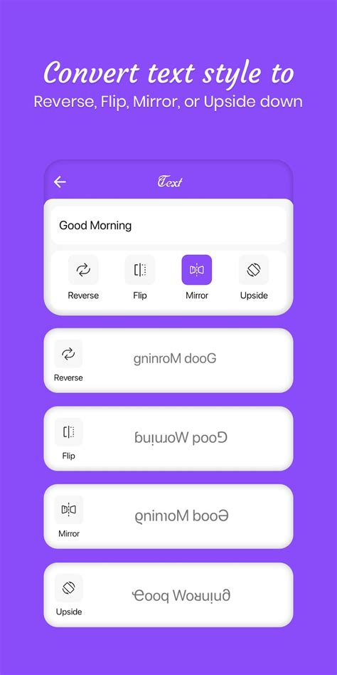 ganpathi style name android font app PDF