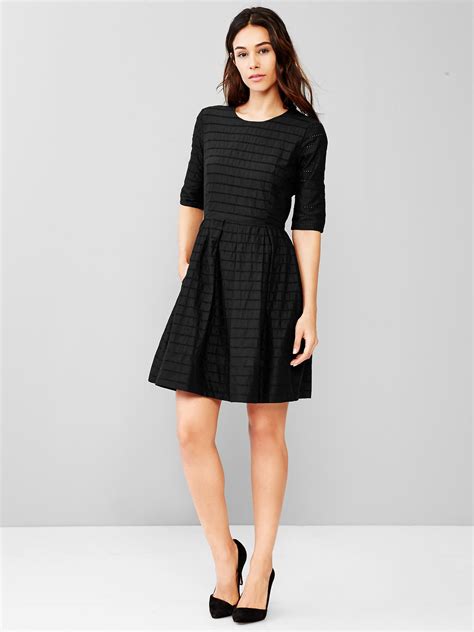 gap dresses women