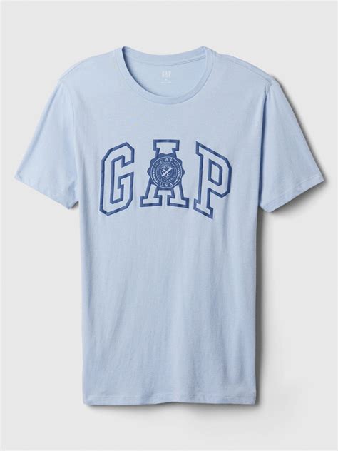 gap graphic t shirts