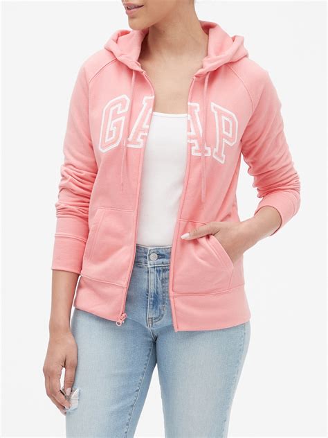 gap ladies sweatshirts