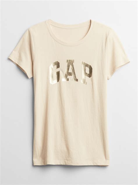 gap ladies t shirts