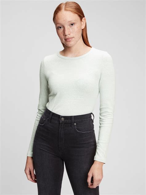 gap long sleeve shirt