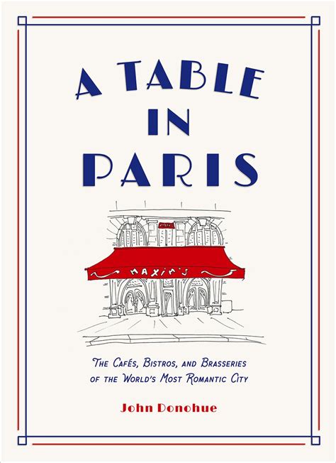 gar?ns caf?restaurant paris french ebook Reader
