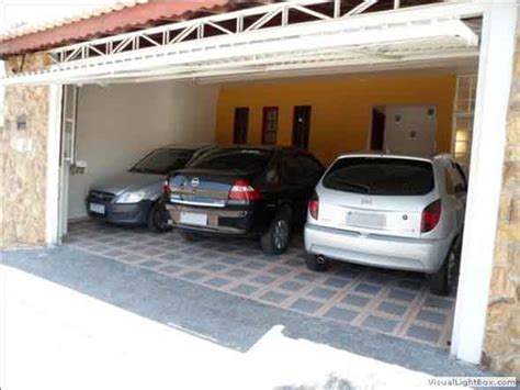 garagens de carro em catanduva