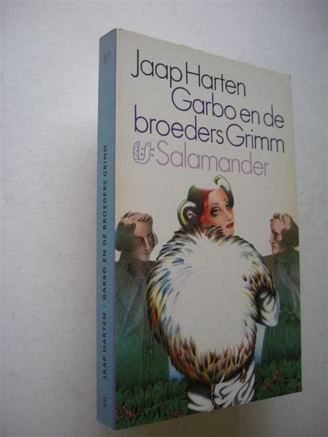 garbo en de broeders grimm brieven aan oa reve hanlo campert lucebert oskar lens Epub