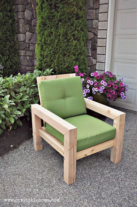 garden furniture and outdoor projects Epub