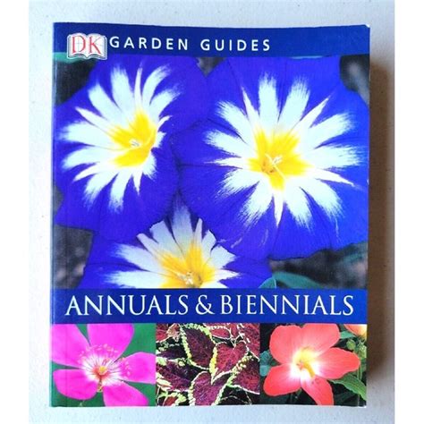 garden guides clematis dorling kindersley Reader