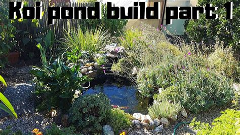 garden ponds a complete introduction PDF