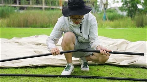 garden range user guide PDF