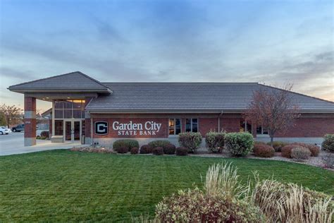 garden state bank