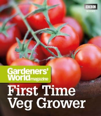 gardeners world first time grower ebook Epub