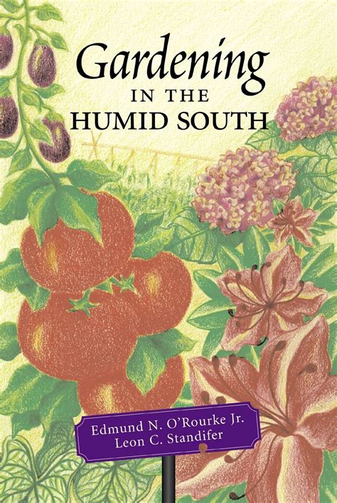 gardening in the humid south gardening in the humid south Epub